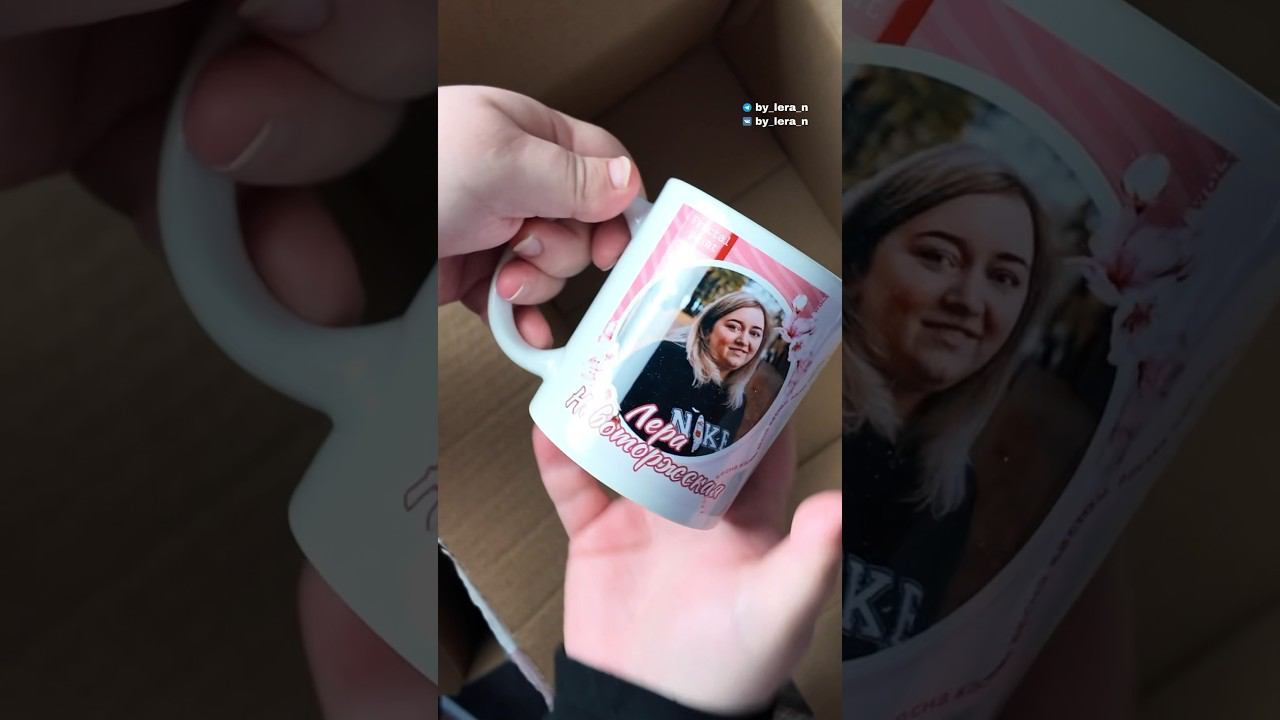 Вот почему последние видео были только с фракталами смотреть онлайн