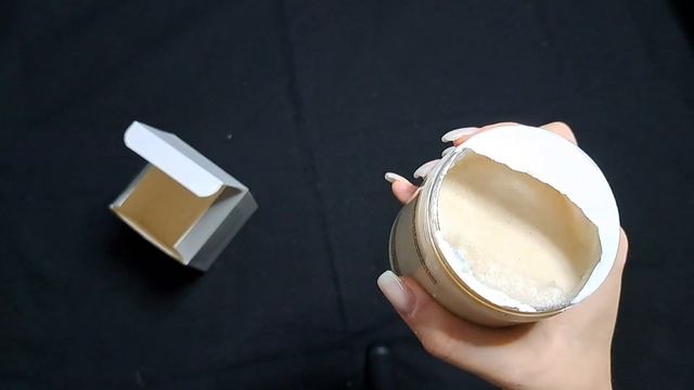 АСМР покупки с Aliexpress, Золотого яблока, Wildberries, Fix Price /шёпот/много шуршалок. смотреть онлайн