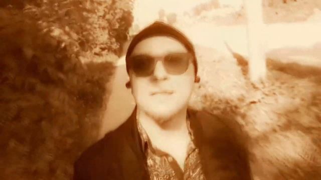 «Воротишься на родину» И.Бродского читает М.Шибанов смотреть онлайн