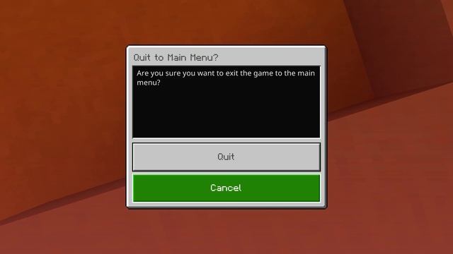 How To Play Java Hardcore Mode In MCPE 1.18! - Minecraft Bedrock Edition! ( Java Hardcore Addon )