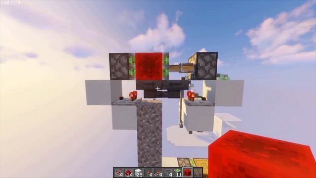 10,000 PER HOUR!!! OAK TREE FARM | Minecraft Redstone | 1.19+ | JAVA смотреть онлайн