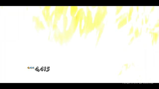 Fate Grand Order Muramasa 千子村正 All Ascension Noble Phantasm смотреть онлайн