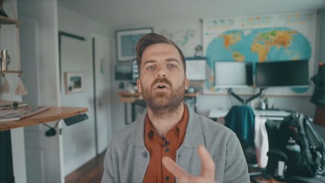 Shampoo is a Lie (for me...and maybe for you too??) смотреть онлайн