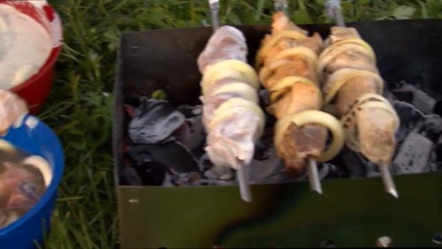 Шахматный Мир