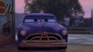 ВСЕ ЧТО ВЫ ДОЛЖНЫ ЗНАТЬ О ДОКЕ ХАДСОНЕ/ КТО ТАКОЙ ДОК ХАДСОН?