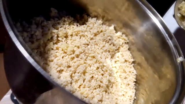 Мастера уборки