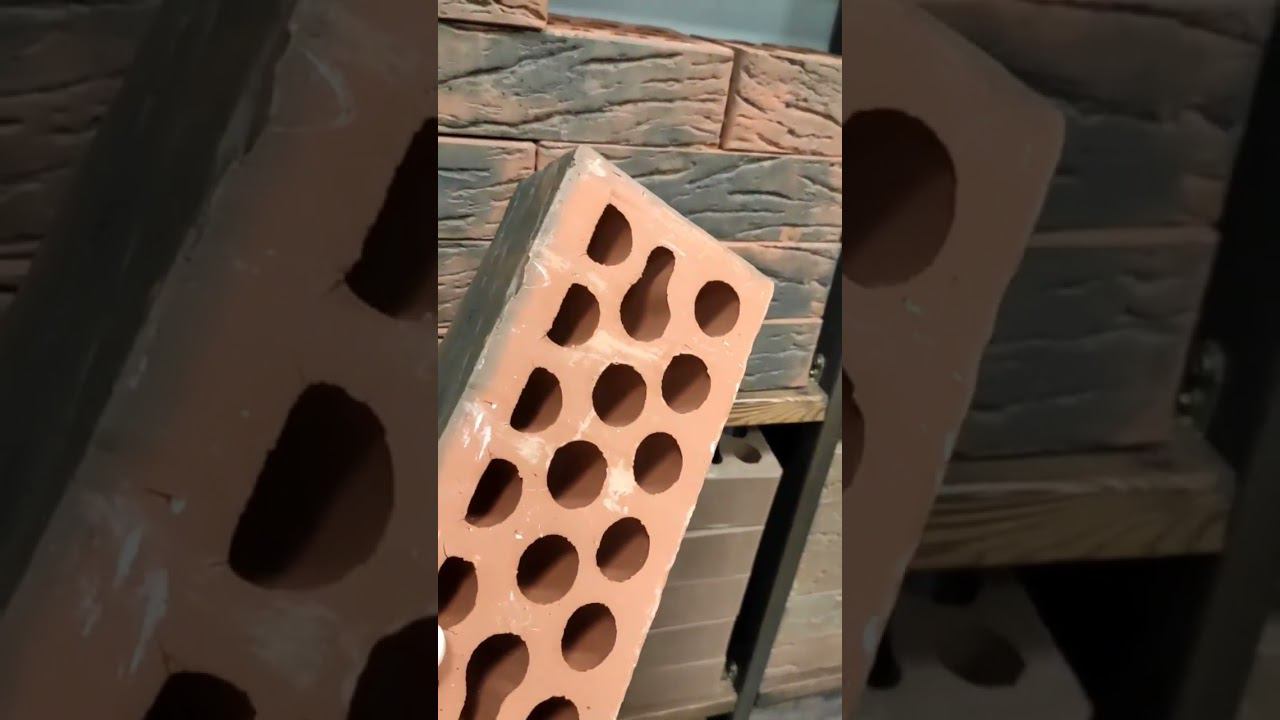 Кирпич Керма - Много и с доставкой смотреть онлайн