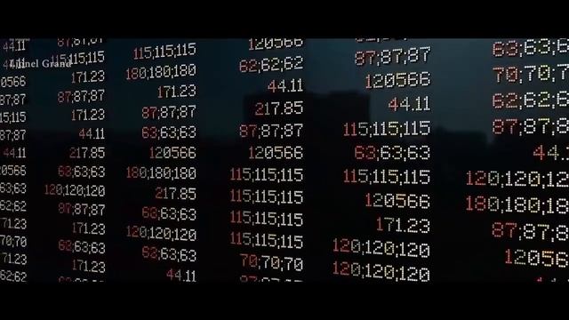 Что Скрывают ЗА КОРОНАВИРУСОМ? Роберт Кийосаки смотреть онлайн