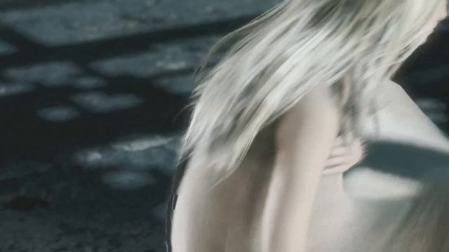 DEVIL MAY CRY 5 | VDANTE смотреть онлайн