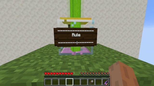 Top 5 Best Minecraft Parkour Maps for 1.19.4 (2023) смотреть онлайн