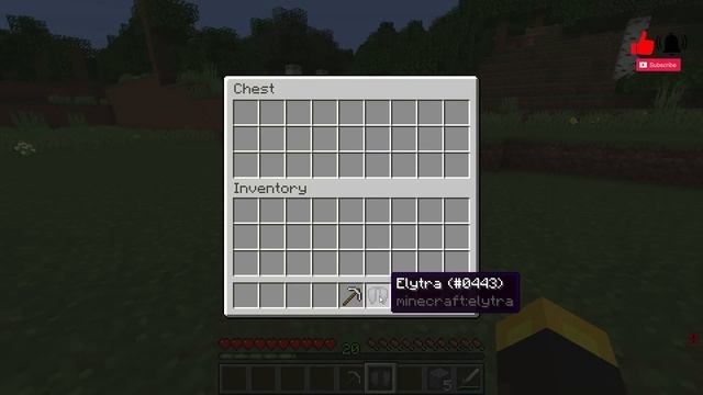 WHICH to SAVE TEENAGE MUTANT NINJA TURTLES! DONNIE, MIKEY or LEO, RAPH in Minecraft? TMNT Animation смотреть онлайн