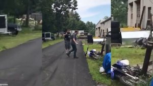 Жесткие падения Эндуро Хард Эндуро неудачи Hard Enduro  моменты Падения на мотоцикле