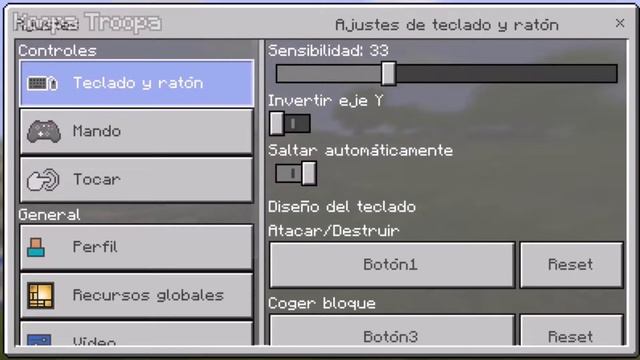 Evolución Minecraft | T0BB7 смотреть онлайн