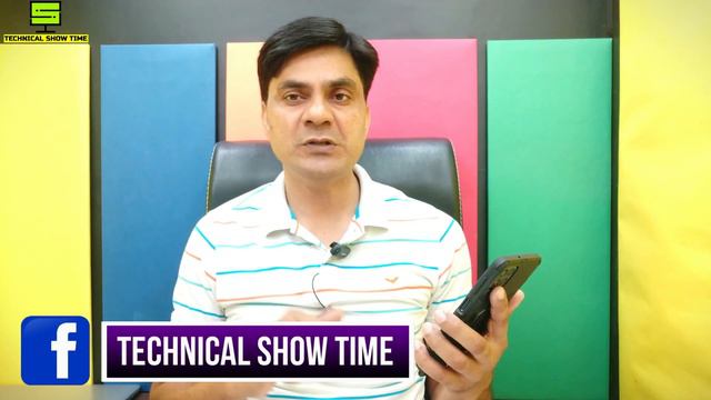 Grenaro Wireless Microphone | Dont Buy | Wireless Microphone Vs Boya M1 Mic смотреть онлайн