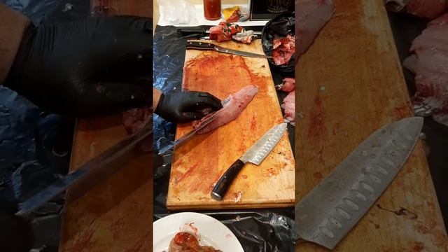 Дом и Креатив