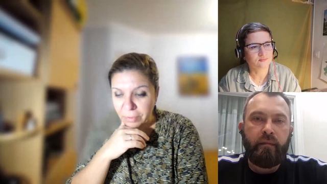 Сообразим сырку на троих  запись