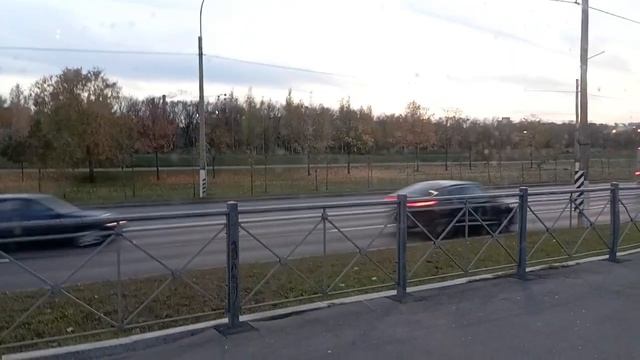 как красиво,такое зрелище можно увидеть раз в жизни! смотреть онлайн