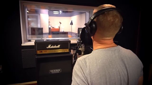 ДМИТРИЙ ФОМИН - Русская печаль (Studio Video 2018) смотреть онлайн