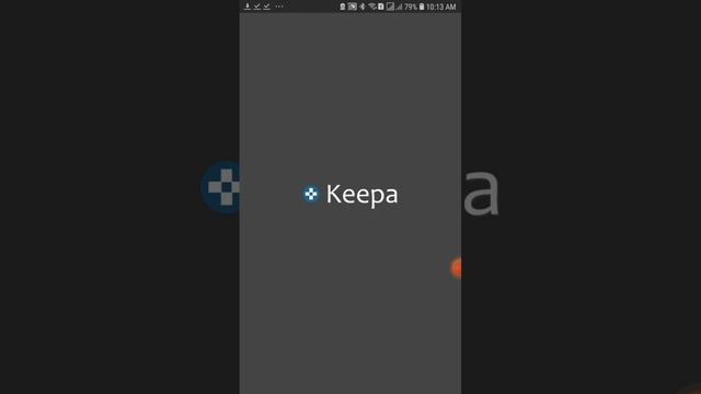 Keepa Amazon price tracker смотреть онлайн