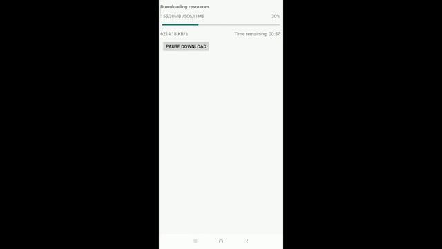 Descargar Free Fire APK 【Última versión 2021】 смотреть онлайн