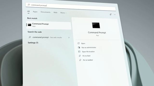 Find Your Windows 11 Product Key Using Command Prompt смотреть онлайн