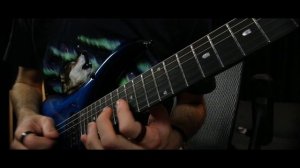 HOPES AND DREAMS [GUITAR COVER] - Undertale | AlphaStorm