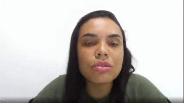 Modulo Psicanalise Sociologia e Educação смотреть онлайн