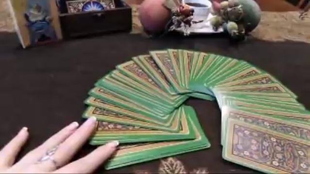 ЛЮБИТЕ СВОЮ РАБОТУ!!! смотреть онлайн