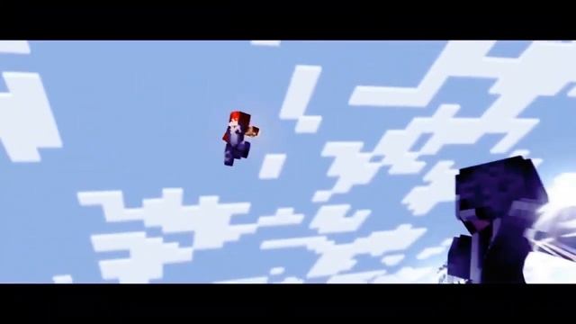 "ORION EDIT " MY ORDINARY LIFE -Minecraft Animation By ZNathan Animations #minecraft #editing смотреть онлайн