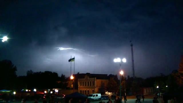 Бери от жизни всё! / Take everything from life! смотреть онлайн