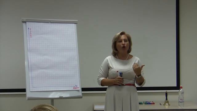 Копія Что такое Вызов смотреть онлайн