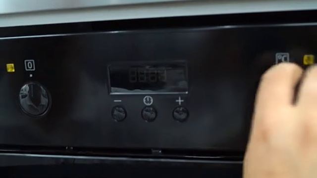 Zanussi ZOB35702BU beépíthető sütő Márkabolt смотреть онлайн