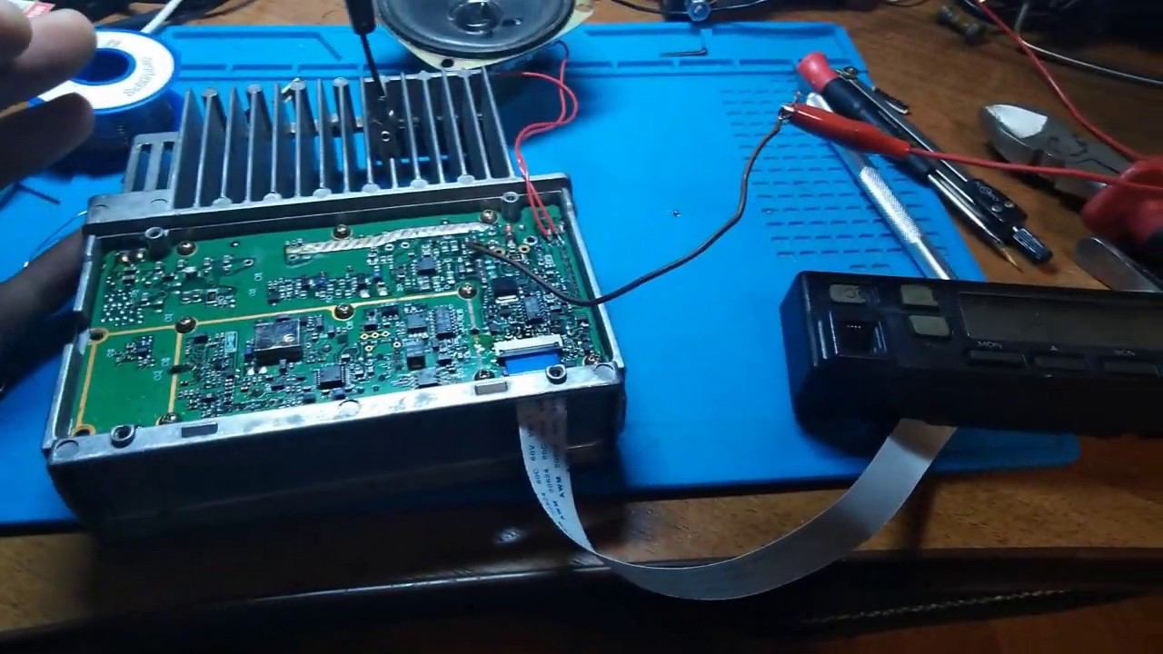 kenwood tk 768 ожила смотреть онлайн