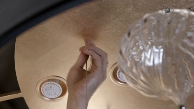 S30E03 смотреть онлайн