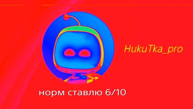 Оцениваю мою аватарку в разных эффектах смотреть онлайн