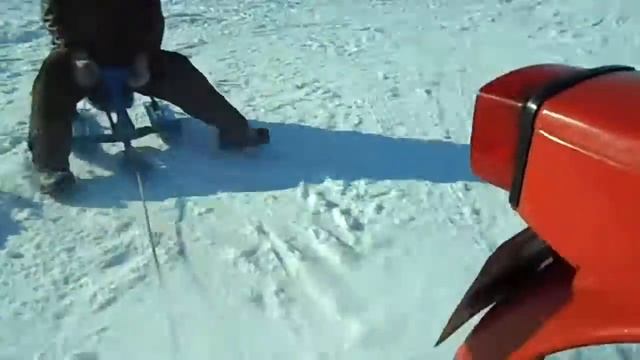 трэш покатушки ИЖ юпитер 5 смотреть онлайн