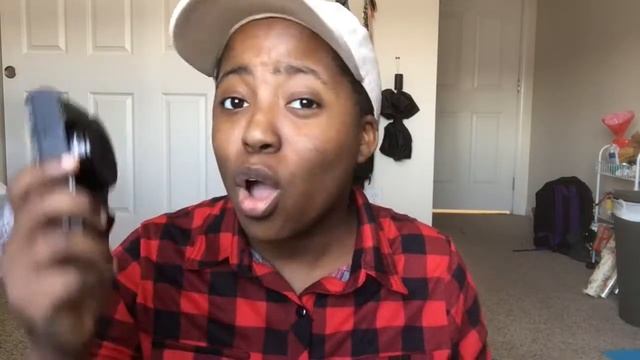 My New Filming/Vlogging Camera!!! | Sony Cybershot DSC-HX80 | Sunnyside Effie смотреть онлайн