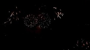 ✅ САМАРА - САМЫЕ ИНТЕРЕСНЫЕ ДОСТОПРИМЕЧАТЕЛЬНОСТИ ✅ / ИНТЕРЕСНЫЕ МЕСТА В САМАРЕ, КУДА СХОДИТЬ В 202