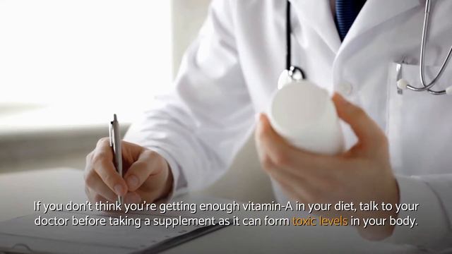 Healthy eating FOR seniors | WELLNESS in Life смотреть онлайн