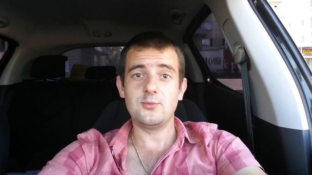 Как бы вы поступили в такой ситуации?! смотреть онлайн