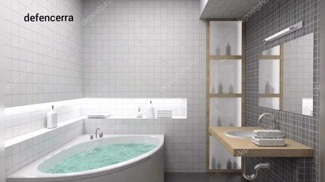 SHPAGAT OCHISH SIRLARI