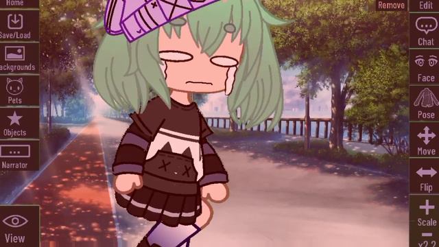 второе видео за день? ладно короче если у кого-то есть вопросы насчёт этого перса заходите в комм : смотреть онлайн