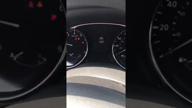 В Наличии! Обзор на Nissan Rogue 2016 | Авто из США под заказ | Fa Armada смотреть онлайн