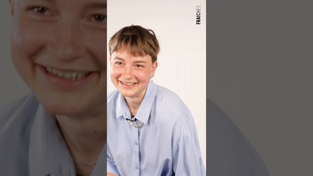 Léontin, La Lesbophobie