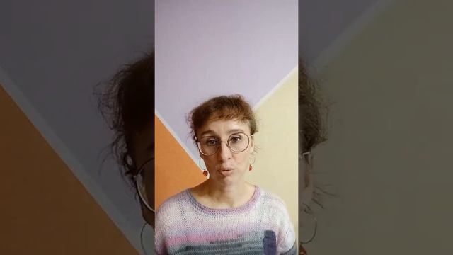 Как сконцентрироваться на творчестве смотреть онлайн