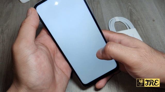 Honor X6A Android Smartphone (Review) смотреть онлайн