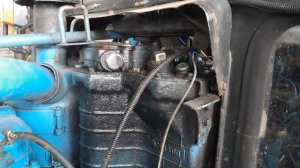 МТЗ 82 б.у. с кабиной УК есть ли смысл покупать за 600 000руб?