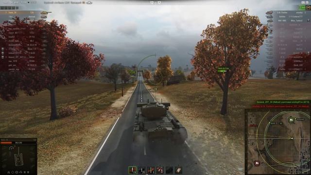 Слон в посудной лавке. смотреть онлайн