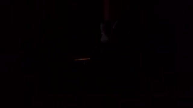Вопрос Виктор Цой Кавер смотреть онлайн