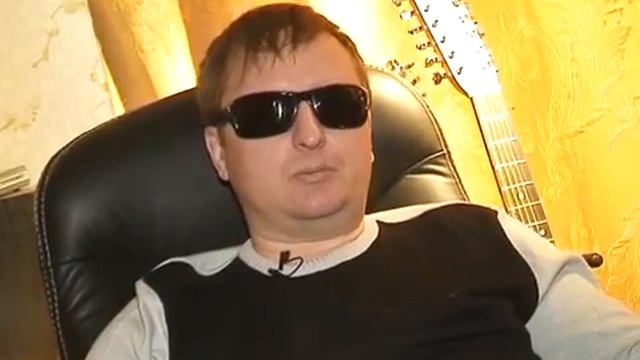 В Тартанов. Первый выпуск программы  Вопреки всему . Южный регион Дон.